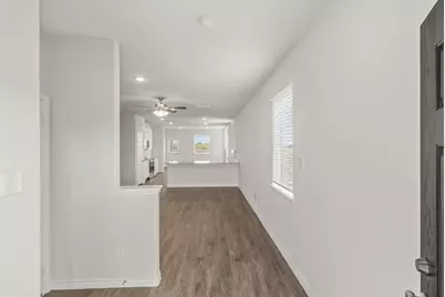 1009 Wind Drift Way, Fort Worth, TX 76131 - Photo 3