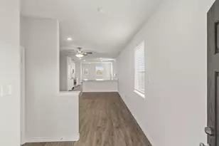 1009 Wind Drift Wy, Fort Worth, TX 76131 - Photo 3