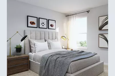 1009 Wind Drift Way, Fort Worth, TX 76131 - Photo 37