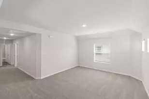 1009 Wind Drift Wy, Fort Worth, TX 76131 - Photo 9