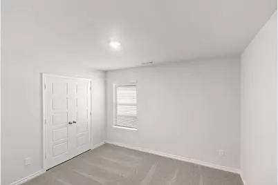 1009 Wind Drift Way, Fort Worth, TX 76131 - Photo 15