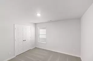 1009 Wind Drift Wy, Fort Worth, TX 76131 - Photo 15