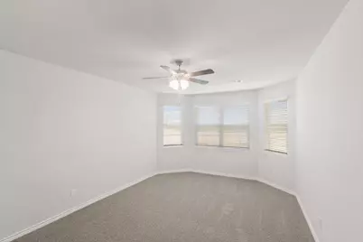 1009 Wind Drift Way, Fort Worth, TX 76131 - Photo 7