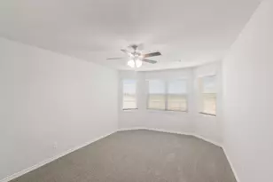 1009 Wind Drift Wy, Fort Worth, TX 76131 - Photo 7