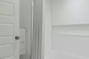 1009 Wind Drift Wy, Fort Worth, TX 76131 - Photo 39