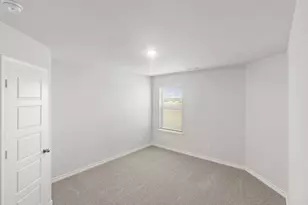 1009 Wind Drift Wy, Fort Worth, TX 76131 - Photo 13