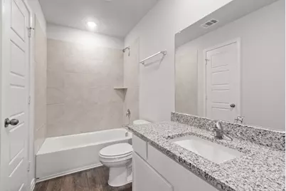 1009 Wind Drift Way, Fort Worth, TX 76131 - Photo 11