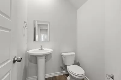 1009 Wind Drift Way, Fort Worth, TX 76131 - Photo 5