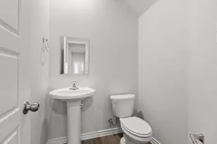 1009 Wind Drift Wy, Fort Worth, TX 76131 - Photo 5