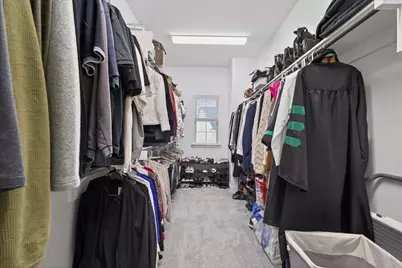 12968 Wymeth Drive, Dallas, TX 75234 - Photo 33