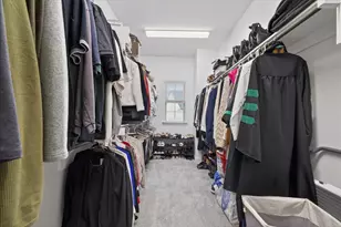 12968 Wymeth Dr, Dallas, TX 75234 - Photo 33