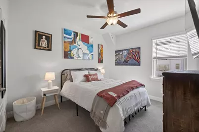 12968 Wymeth Drive, Farmers Branch, TX 75234 - Photo 39