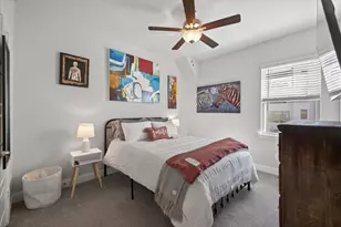 12968 Wymeth Dr, Dallas, TX 75234 - Photo 39