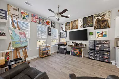 12968 Wymeth Drive, Farmers Branch, TX 75234 - Photo 13