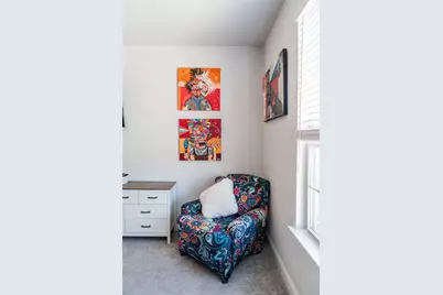 12968 Wymeth Drive, Farmers Branch, TX 75234 - Photo 5