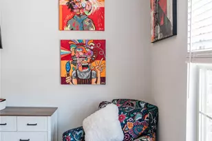 12968 Wymeth Dr, Farmers Branch, TX 75234 - Photo 5