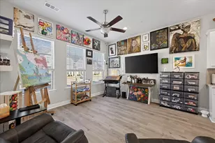 12968 Wymeth Dr, Dallas, TX 75234 - Photo 9