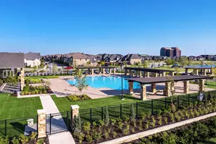 12968 Wymeth Dr, Dallas, TX 75234 - Photo 5