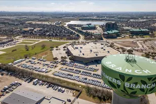 12968 Wymeth Dr, Farmers Branch, TX 75234 - Photo 5