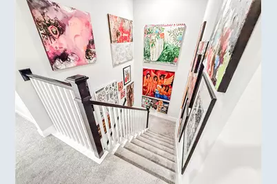 12968 Wymeth Drive, Dallas, TX 75234 - Photo 21