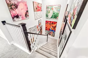 12968 Wymeth Dr, Dallas, TX 75234 - Photo 21