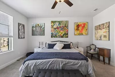 12968 Wymeth Drive, Farmers Branch, TX 75234 - Photo 29