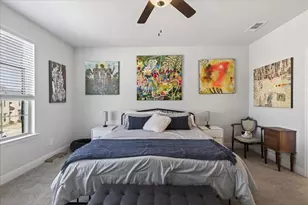 12968 Wymeth Dr, Dallas, TX 75234 - Photo 29