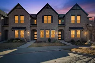 12968 Wymeth Dr, Farmers Branch, TX 75234 - Photo 1