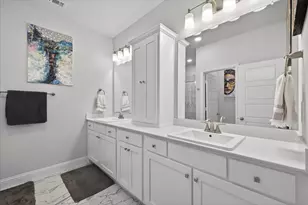 12968 Wymeth Dr, Dallas, TX 75234 - Photo 27