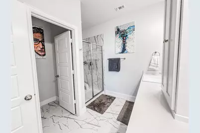 12968 Wymeth Drive, Farmers Branch, TX 75234 - Photo 7