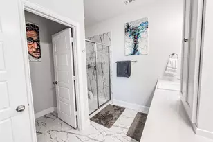 12968 Wymeth Dr, Farmers Branch, TX 75234 - Photo 7