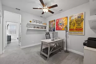 12968 Wymeth Dr, Dallas, TX 75234 - Photo 25