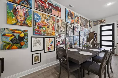 12968 Wymeth Drive, Dallas, TX 75234 - Photo 17