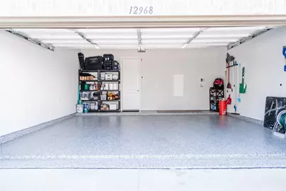 12968 Wymeth Drive, Farmers Branch, TX 75234 - Photo 13