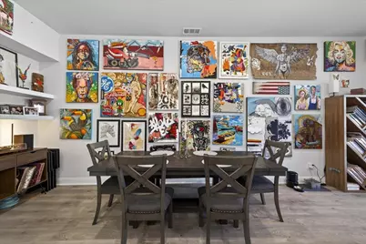 12968 Wymeth Drive, Farmers Branch, TX 75234 - Photo 11