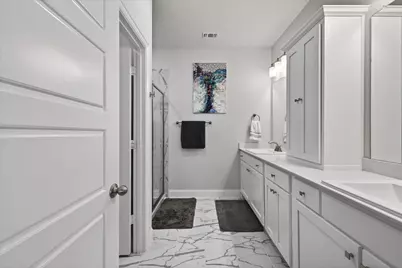 12968 Wymeth Drive, Farmers Branch, TX 75234 - Photo 31