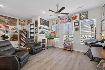 12968 Wymeth Drive, Farmers Branch, TX 75234 - Photo 15