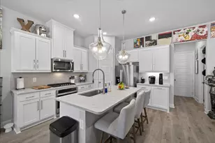 12968 Wymeth Dr, Dallas, TX 75234 - Photo 17