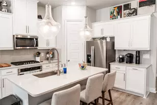 12968 Wymeth Dr, Farmers Branch, TX 75234 - Photo 1