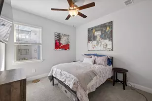 12968 Wymeth Dr, Dallas, TX 75234 - Photo 35