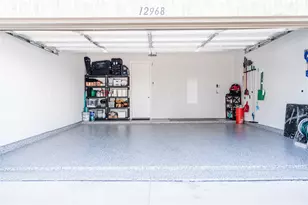 12968 Wymeth Dr, Dallas, TX 75234 - Photo 19