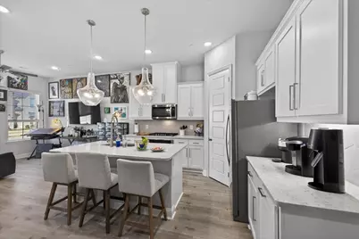 12968 Wymeth Drive, Farmers Branch, TX 75234 - Photo 19