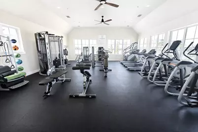 12968 Wymeth Drive, Farmers Branch, TX 75234 - Photo 7