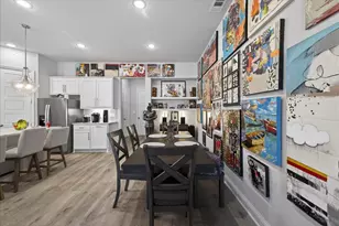 12968 Wymeth Dr, Dallas, TX 75234 - Photo 9