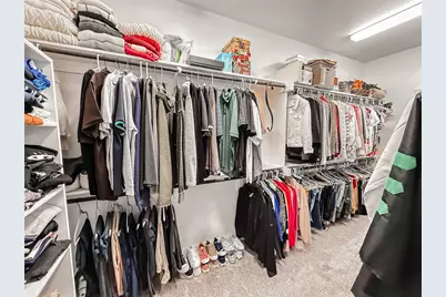 12968 Wymeth Drive, Farmers Branch, TX 75234 - Photo 35