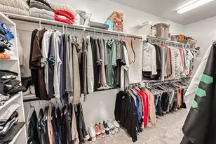 12968 Wymeth Dr, Dallas, TX 75234 - Photo 35