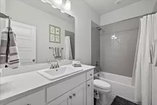 12968 Wymeth Dr, Dallas, TX 75234 - Photo 37