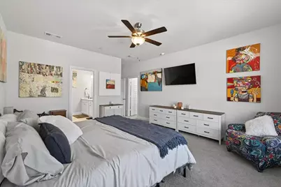 12968 Wymeth Drive, Dallas, TX 75234 - Photo 25