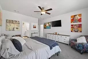 12968 Wymeth Dr, Dallas, TX 75234 - Photo 25