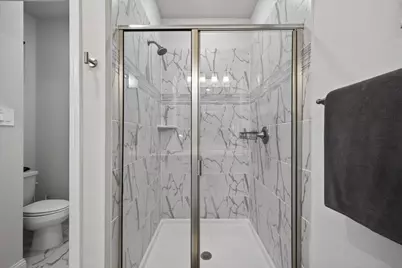 12968 Wymeth Drive, Farmers Branch, TX 75234 - Photo 33